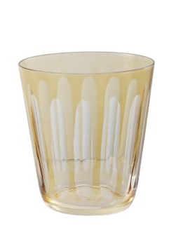 Drinking Glass