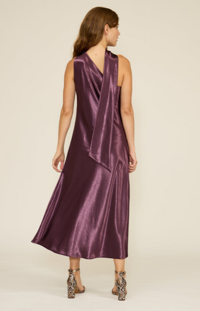 Girena Maxi Dress