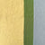 Milano Linen Yellow Tablecloth