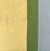 Milano Linen Yellow Tablecloth