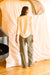 Trufa Sweater Ivory
