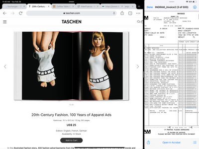 20TH-CENTURY FASHION 100 YEARS