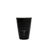 Bulgarian Rose & Oud Black XXL Candle