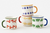 Terrazo Mug