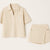 Rina Set Cream