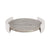 Harding Marble Tray Tan