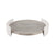 Harding Marble Tray Tan