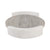 Harding Marble Tray Tan