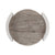 Harding Marble Tray Tan