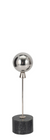 Paul Baloons Silver