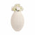 Callum Large Ecomix Vase 17in
