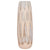 Reed Chiseled Vase 15inch M