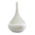 Dulcet Glass Bottle 15inch S