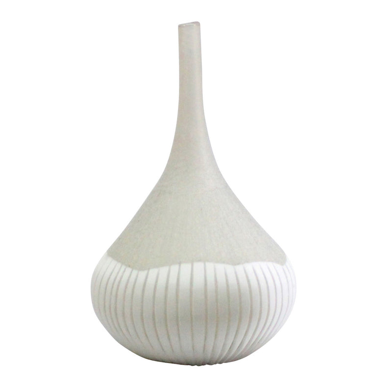 Dulcet Glass Bottle 15inch S
