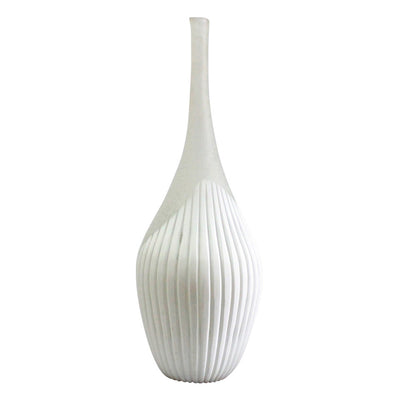 Dulcet Glass Bottle 21inch L