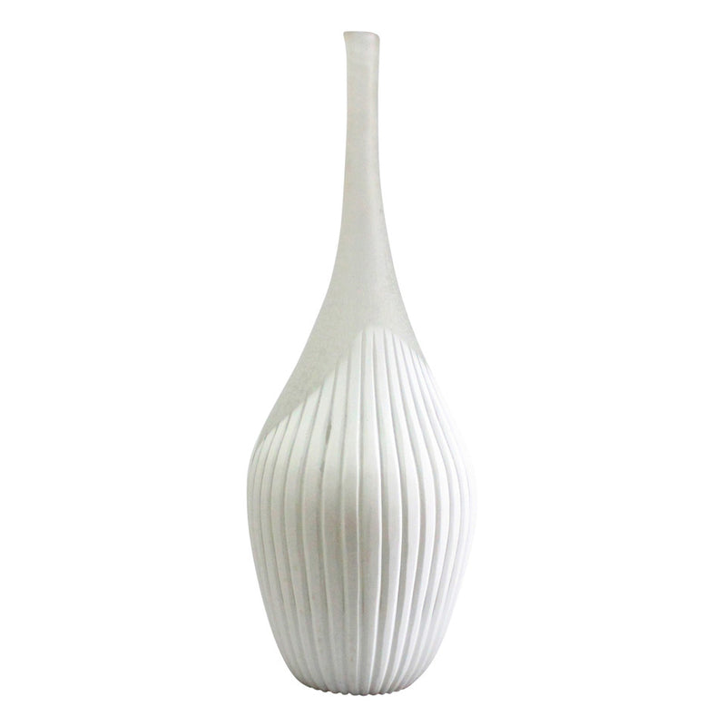 Dulcet Glass Bottle 21inch L