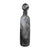 Katrina Gray Glass Bottle 22inch
