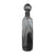 Katrina Gray Glass Bottle 22inch