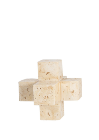 Koyo Jack Object Natural