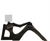Paranassus Statuary 15inch