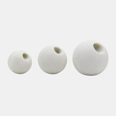 Convivial Shere Deco Ball