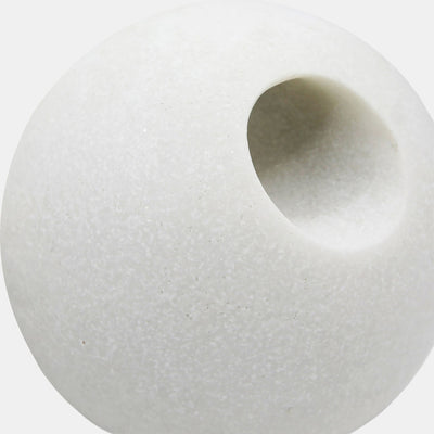 Convivial Shere Deco Ball