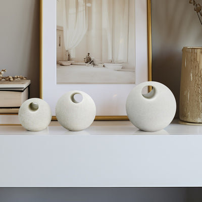 Convivial Shere Deco Ball