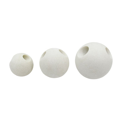 Convivial Shere Deco Ball