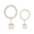 Previse Statuary White