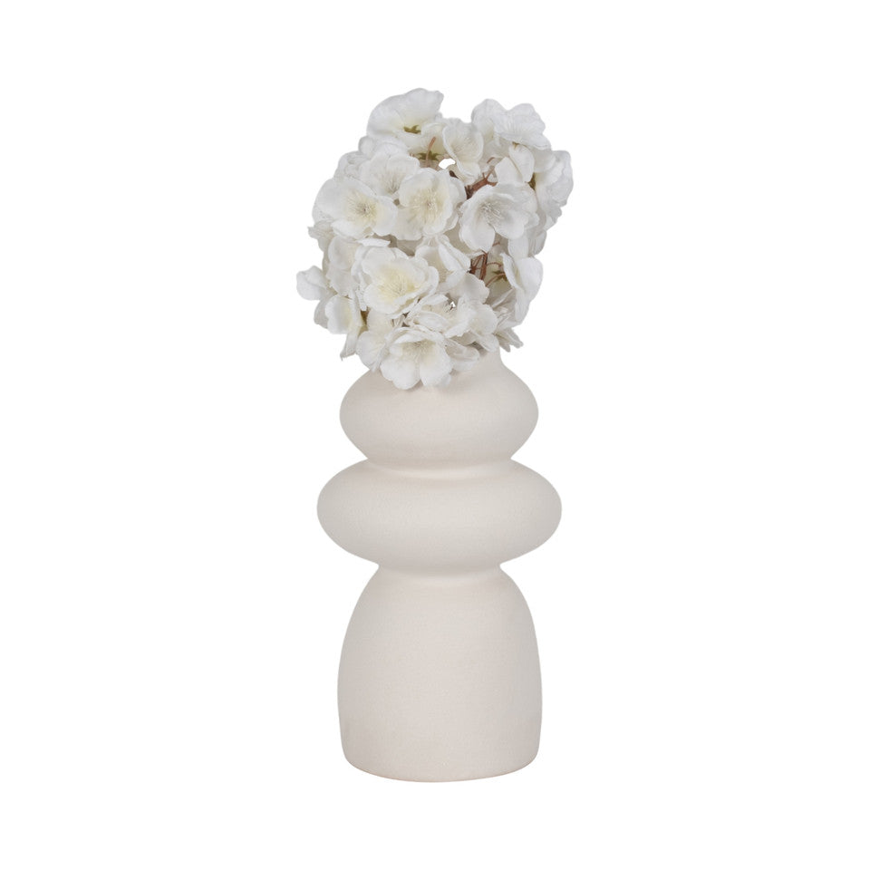 Hidaka Ivory 12inch L