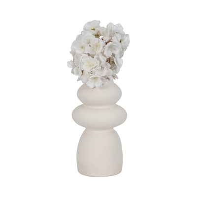 Hidaka Ivory 12inch L
