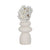 Hidaka Ivory 12inch L