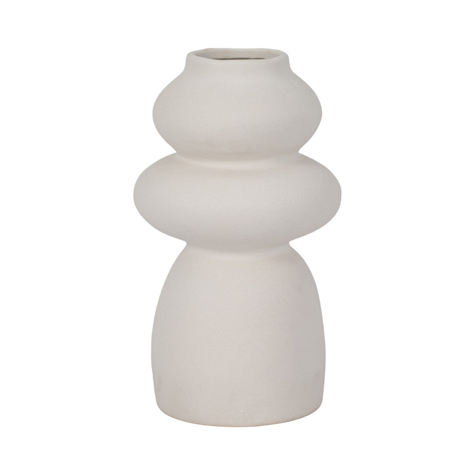 Hidaka Ivory 12inch L