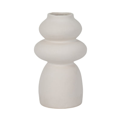 Hidaka Ivory 12inch L