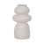 Hidaka Ivory 12inch L