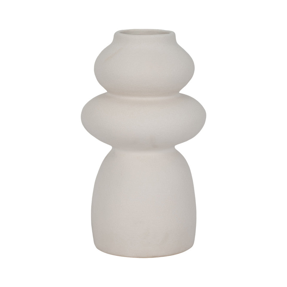 Hidaka Ivory 12inch L