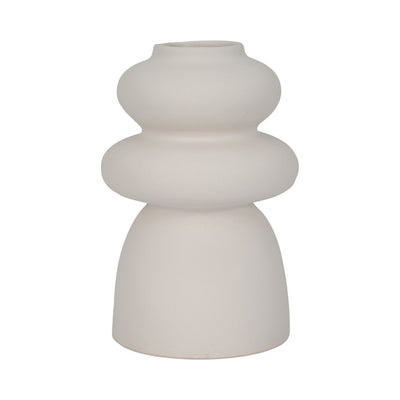 Hidaka Ivory 11inch S