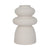 Hidaka Ivory 11inch S