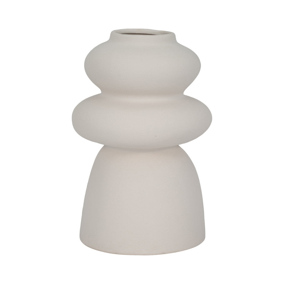 Hidaka Ivory 11inch S