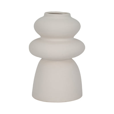 Hidaka Ivory 11inch S