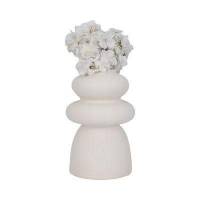 Hidaka Ivory 11inch S