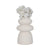 Hidaka Ivory 11inch S