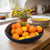 Neader Ceramic Bowl