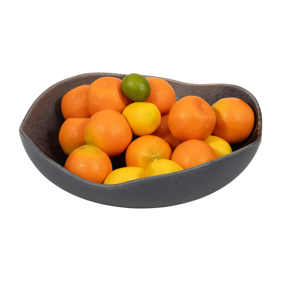 Neader Ceramic Bowl