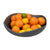 Neader Ceramic Bowl