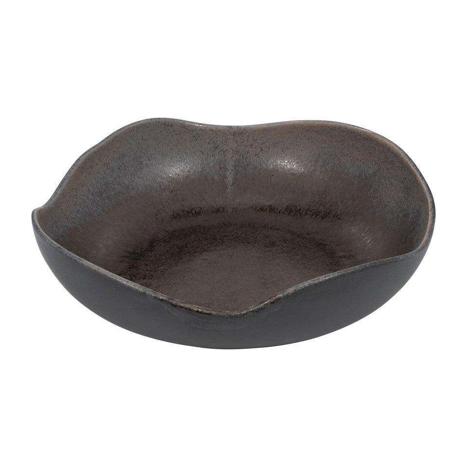 Neader Ceramic Bowl