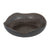 Neader Ceramic Bowl