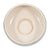 Perryman Ceramic Bowl