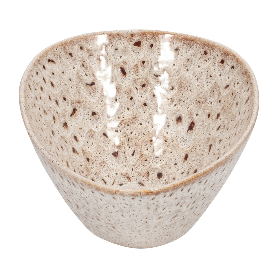Truman Ceramic Bowl