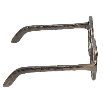 Alpena Bronze Glasses